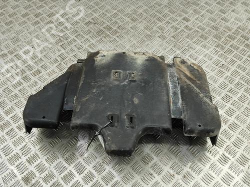 Used Underbody protection Underbody protection 22998279 22998279