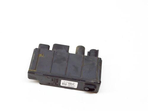 Module électronique BMW 2 Coupe (F22, F87) 218 i (136 hp) 14619932