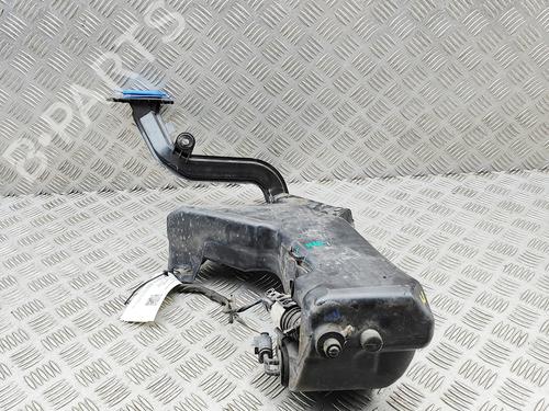 Windscreen washer tank MERCEDES-BENZ C-CLASS (W205) C 350 e (205.047) | BP30155092C113 