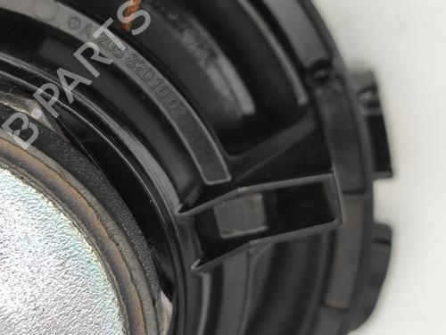 Speaker MERCEDES-BENZ C-CLASS T-Model (S205) C 300 BlueTEC Hybrid / h (205.212) | BP28195027E2