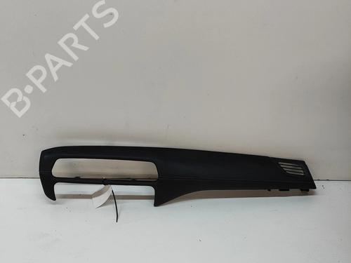 BP27780960O1 main image