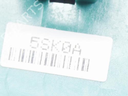 Switch NISSAN LEAF (ZE1) Electric | BP27751129I30