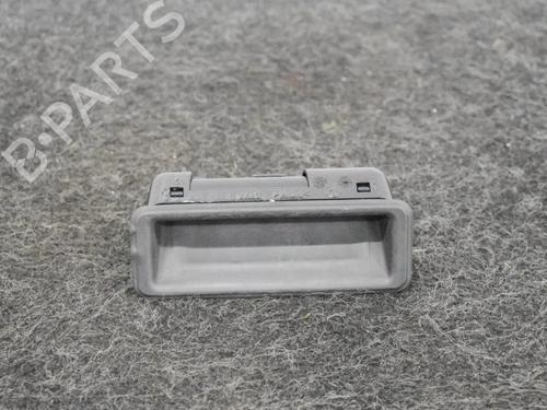 tailgate-handle-bmw-1-convertible-e88-135-i-7118158-2007-2008-2009-2010-2011-2012-2013-6746857 main image