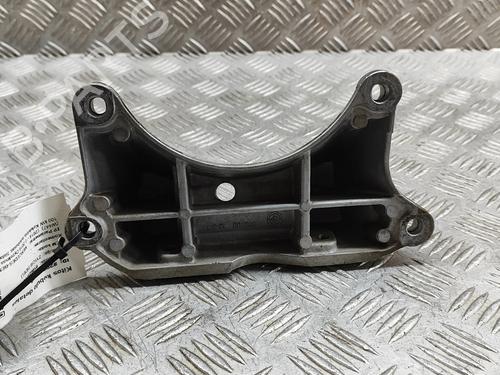 Gearbox mount MERCEDES-BENZ VITO Tourer (W447) 114 CDI / 114 BlueTEC (447.701, 447.703, 447.705) | BP25380659M88