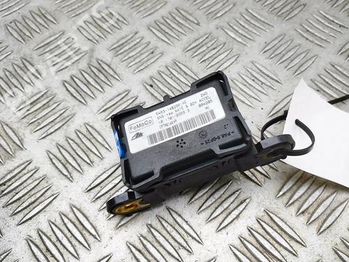Electronic sensor JAGUAR XJ (X350, X358) D 2.7 | BP36983913M84 - Image 2
