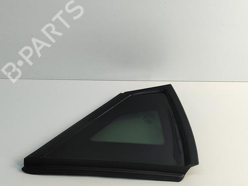 Rear left quarter glass KIA EV6 (CV) ELECTRIC AWD | BP27780737C93 