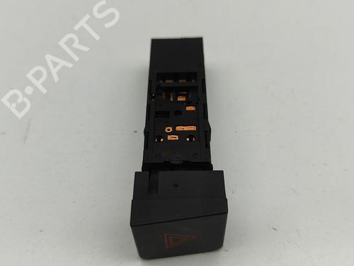 Warning switch CHEVROLET CAPTIVA (C100, C140) 2.0 D 4WD | BP28101917I22 
