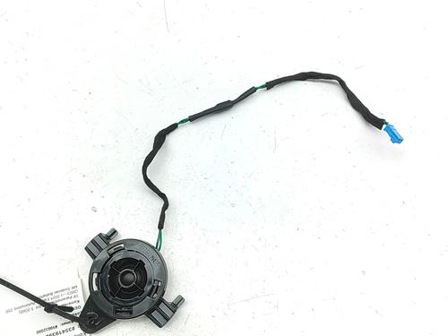 speaker-bmw-5-g60-g90-g68-2023-34347849 main image