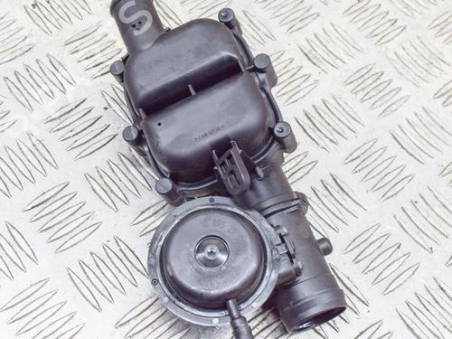 Other PORSCHE 911 (992) 3.0 Carrera 4 S (992420) | BP27750220O1 