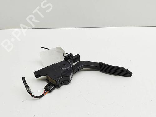 pedal-isuzu-d-max-ii-tfr-tfs-2012-32025694 main image