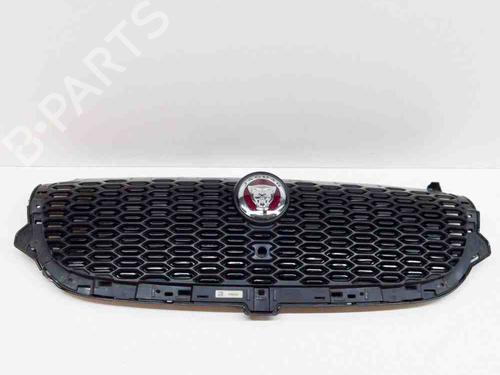 Used Grille JAGUAR I-PACE (X590) EV400 AWD (400 hp) 28612139
