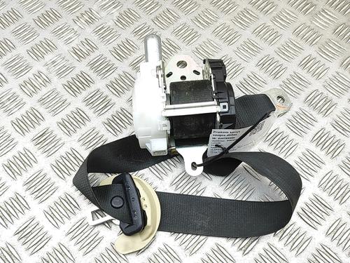 Front left seatbelt LEXUS GS (_L1_) 300h (AWL10_, AWL10R) | BP33400333I26 - Image 2