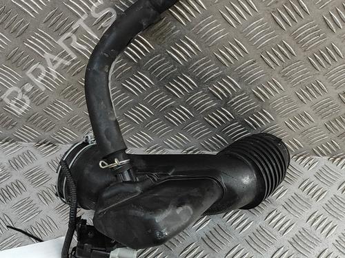 Pipe LEXUS NX (_Z1_) 300h AWD (AYZ15, AYZ15_, AYZ15R) | BP28028762M125 