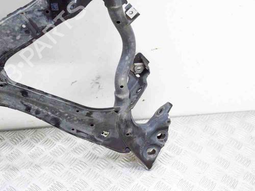 Subframe AUDI A4 Allroad B9 (8WH, 8WJ) 2.0 TDI quattro | BP8354433M9 