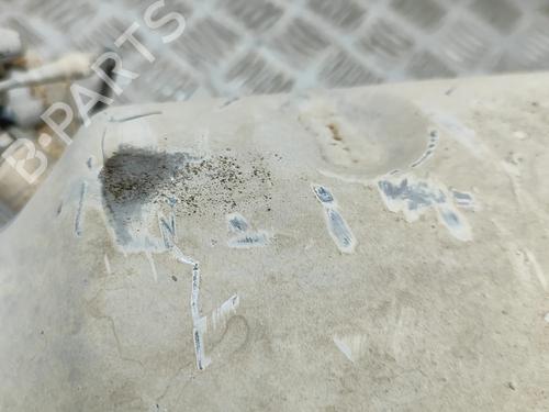 Catalyst ISUZU D-MAX II (TFR, TFS) 1.9 Ddi 4x4 (TFS87J) | BP33382447M10 - Image 4