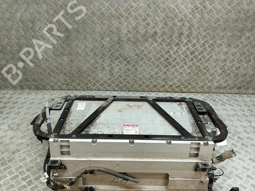 Used Battery Battery PORSCHE PANAMERA (971) 2.9 4 E-Hybrid (97ABE1, 97BBE1, 97ABX1) (462 hp) 33624518 33624518