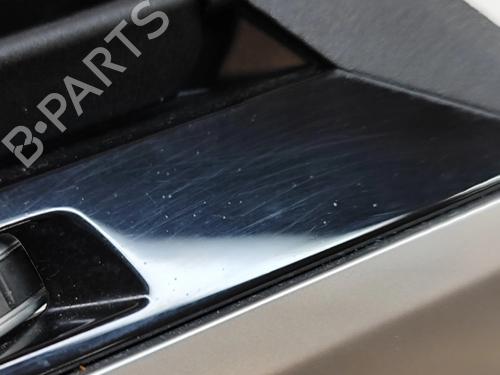 Air vent BMW X3 (G01, F97, G08) xDrive 20 i | BP26168046I21