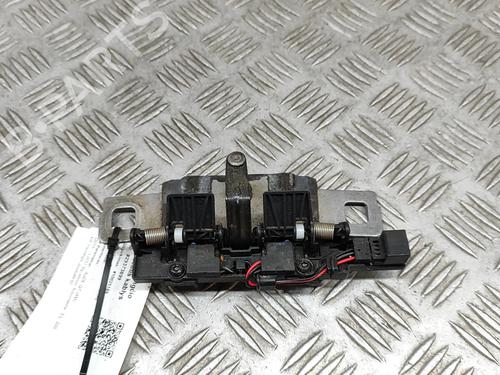 Other AUDI Q7 (4MB, 4MG, 4MQ) 3.0 TDI quattro | BP24818255O1