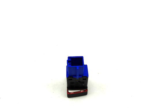 Warning switch VW TIGUAN (CT1) 1.5 eTSI | BP35811666I22 - Image 6