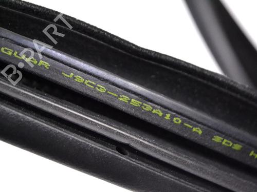 Gummiliste JAGUAR E-PACE (X540) 2.0 AWD | BP33347646C142  - Image 6