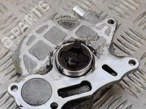Vacuum pump VW PASSAT B7 Variant (365) 1.6 TDI | BP6738856M80