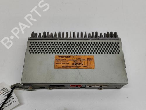 Used Electronic module LEXUS GS (_S16_) 300 (JZS160_, JZS160R) (219 hp) 27616598
