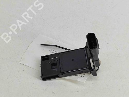 Mass air flow sensor HONDA CIVIC X Hatchback (FC_, FK_) 2.0 Type-R (FK8) | BP20982093M95 
