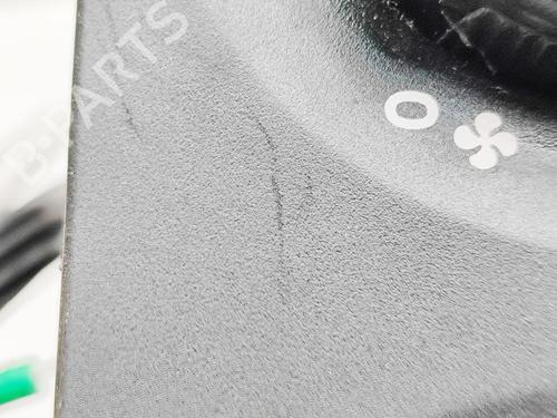 Electronic module CITROËN JUMPER II Van 2.0 BlueHDi 130 | BP33882752M83 - Image 7