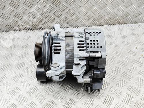 Used Alternator VOLVO V60 II (225) B6 Mild-Hybrid AWD (299 hp) 31626754
