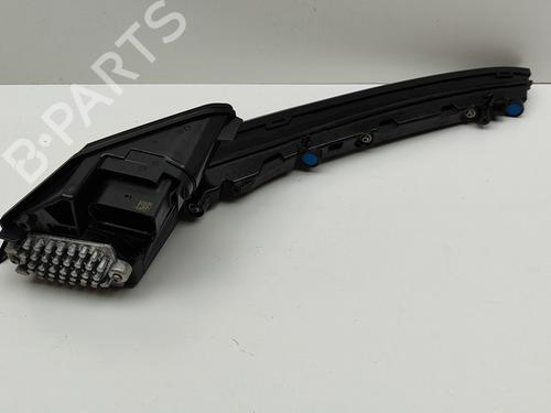 Right front indicator VW TOUAREG (CR7, RC8) 3.0 TDI 4motion | BP26597085C33 