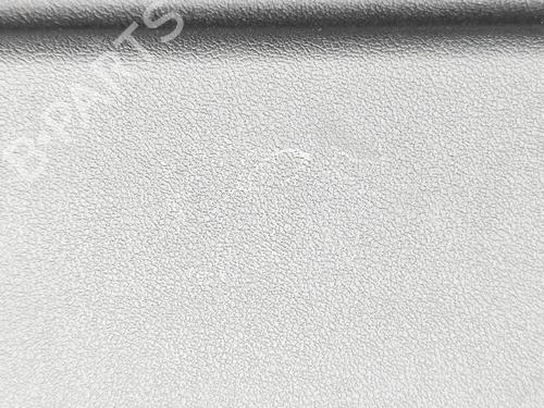 Pynteliste til bagklap AUDI Q6 E-TRON (GFB) e-tron quattro | BP37445127C151 - Image 8