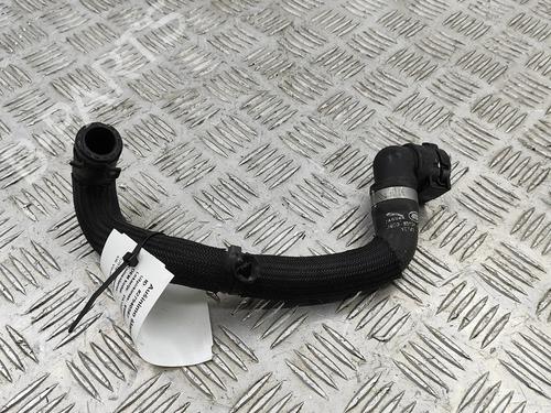 Pipe JAGUAR I-PACE (X590) EV400 AWD | BP27777938M125 - Image 3