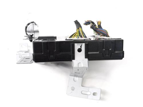 Elektronische module SSANGYONG KORANDO (CK) 2.2 Xdi 4WD | BP30233172M83