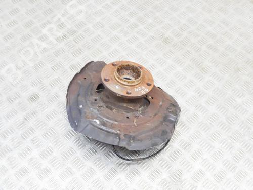 Used Left rear steering knuckle Left rear steering knuckle 16270870 16270870