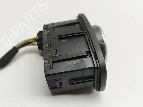 Electronic module FORD TRANSIT CUSTOM V362 Bus (F3) 2.0 EcoBlue | BP36231989M83 - Image 2