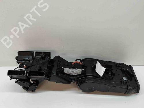 Heater matrix PORSCHE CAYENNE (9YA) 3.0 E-Hybrid AWD (9YAAE1) | BP27784672M63 
