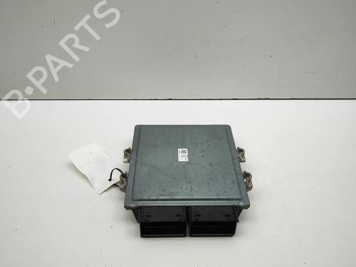 Engine control unit (ECU) FORD TRANSIT V363 Platform/Chassis (FED, FFD) 2.0 EcoBlue | BP40460532M57  - Image 5