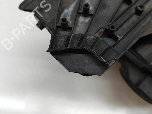 Left headlight MERCEDES-BENZ E-CLASS Convertible (A238) E 220 d (238.414) | BP28388089C28 