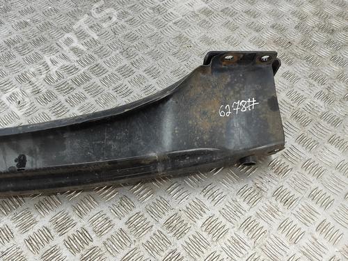 Other PORSCHE CAYENNE (92A) 3.0 Diesel | BP34630395O1 - Image 3