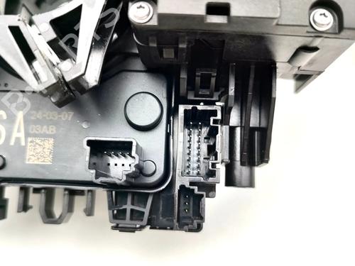 Ratstangsstang NISSAN ARIYA (FE0) EV | BP36067662I23 - Image 9