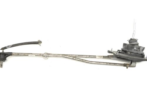 Used Gear lever AUDI A4 B8 (8K2) 1.8 TFSI (160 hp) 30219610