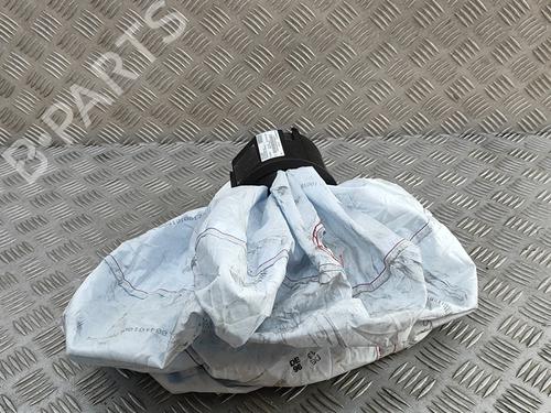 Used Driver airbag PORSCHE PANAMERA (970) 3.6 4 (300 hp) 27803887