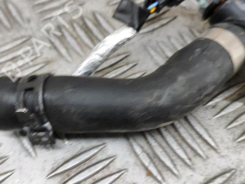 Pipe FORD KUGA III (DFK) 2.5 FHEV | BP28558988M125