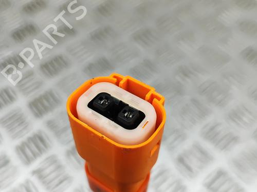 Ledningsnett CUPRA FORMENTOR (KM7, KMP) 1.4 e-Hybrid | BP31047522E16 