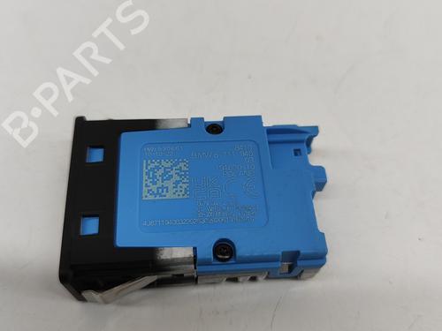 Electronic module BMW 3 (G20, G80, G28) 320 i | BP25615288M83  - Image 6
