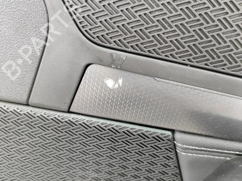 Seats set BMW X1 (U11) iX1 xDrive 30 | BP28563308C78 - Image 19