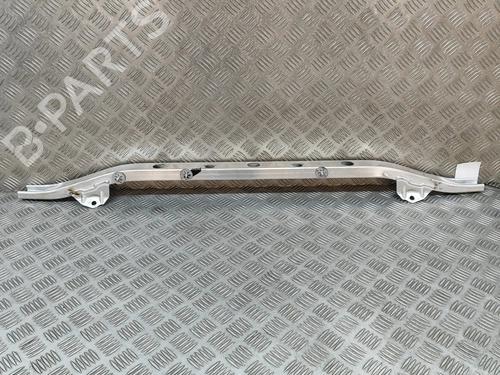 andre-audi-q8-4mn-4mt-2018-23946770 main image