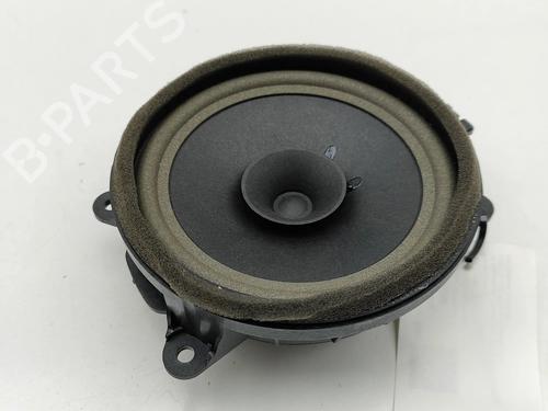 Speaker POLESTAR POLESTAR 2 (534) EV | BP28062493E2