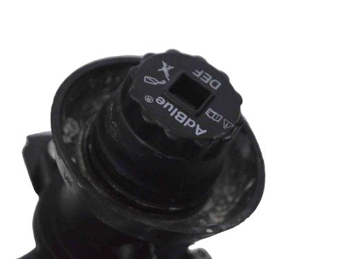 Tuyau JAGUAR XF II (X260) 2.0 D | BP30236862M125