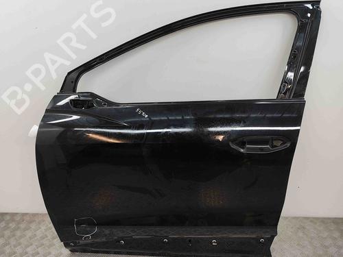 Used Left front door AUDI Q4 E-TRON SUV (F4B) 45 (286 hp) 29637546